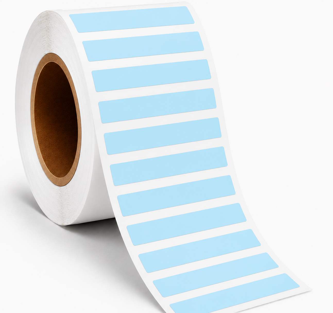 Stickers: Colors (1,000ct)