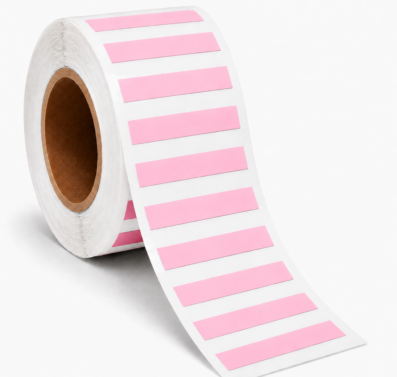 Stickers: Colors (1,000ct)