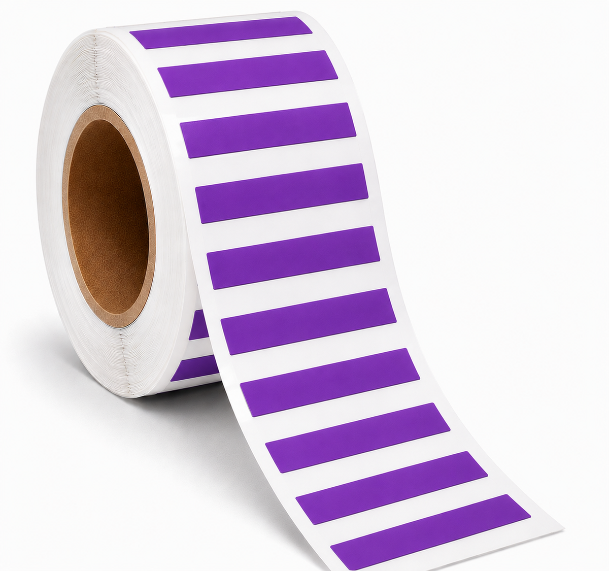 Stickers: Colors (1,000ct)
