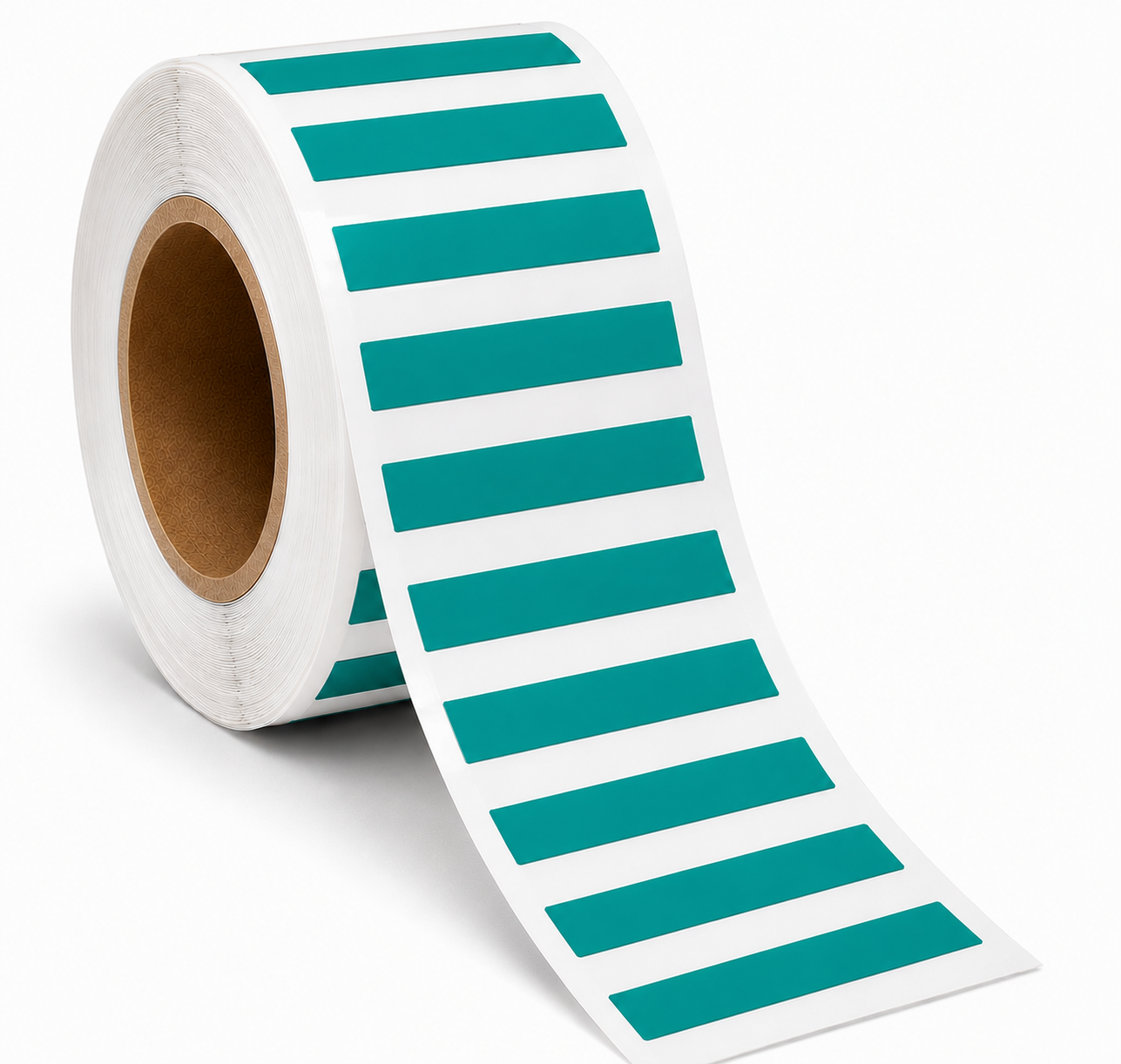 Stickers: Colors (1,000ct)