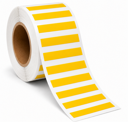 Stickers: Colors (1,000ct)