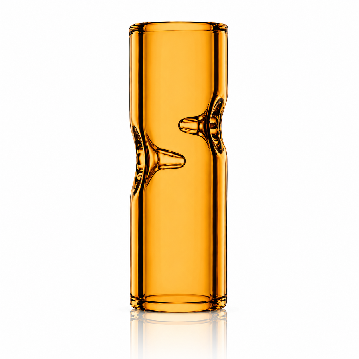 Glass Tip - 2 Pokes (5,000ct)