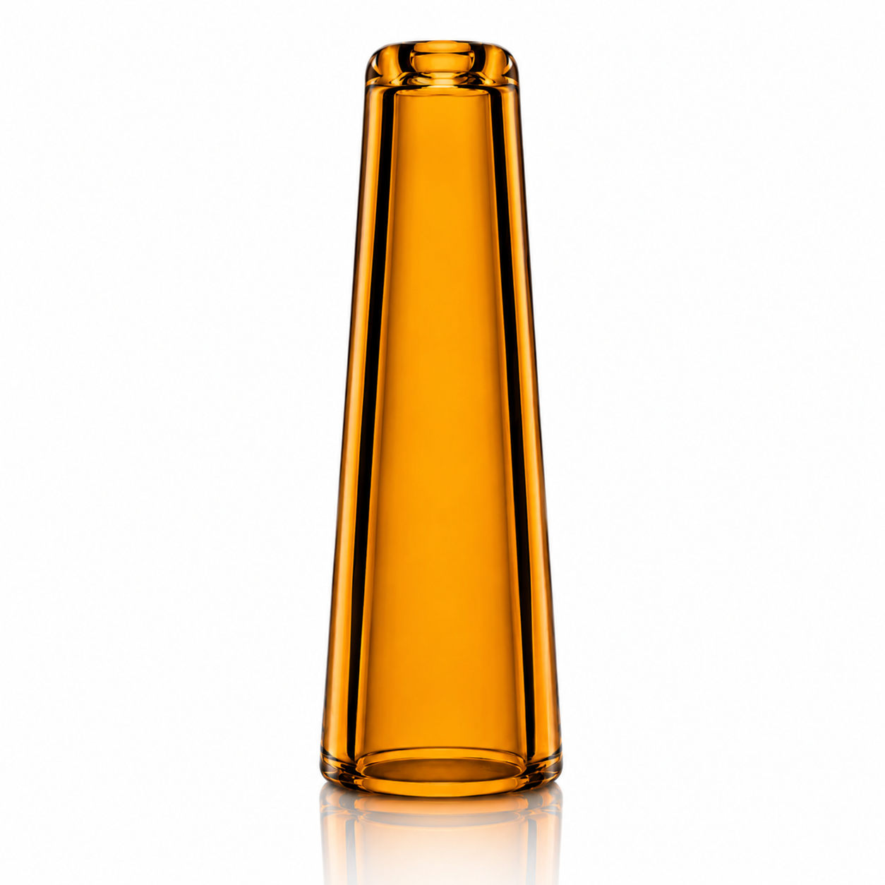 Glass Tip - Conical (5,000ct)