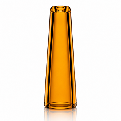 Glass Tip - Conical (5,000ct)
