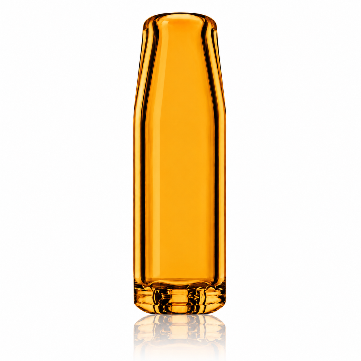 Glass Tip - Stiletto (5,000ct)