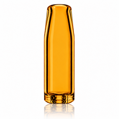 Glass Tip - Stiletto (5,000ct)