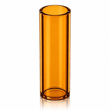 Glass Tip - Straight (5,000ct)