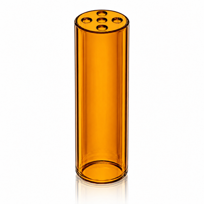 Glass Tip - Vented (5,000ct)