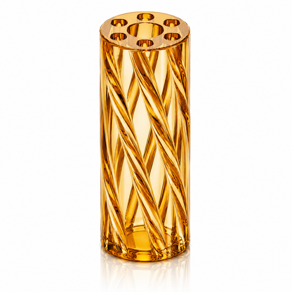 Glass Tip - Vortex (5,000ct)