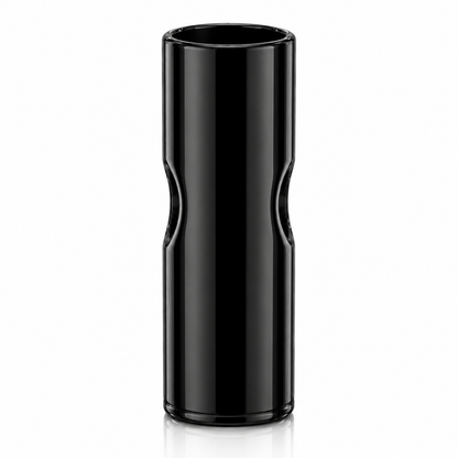 Glass Tip - 2 Pokes (5,000ct)