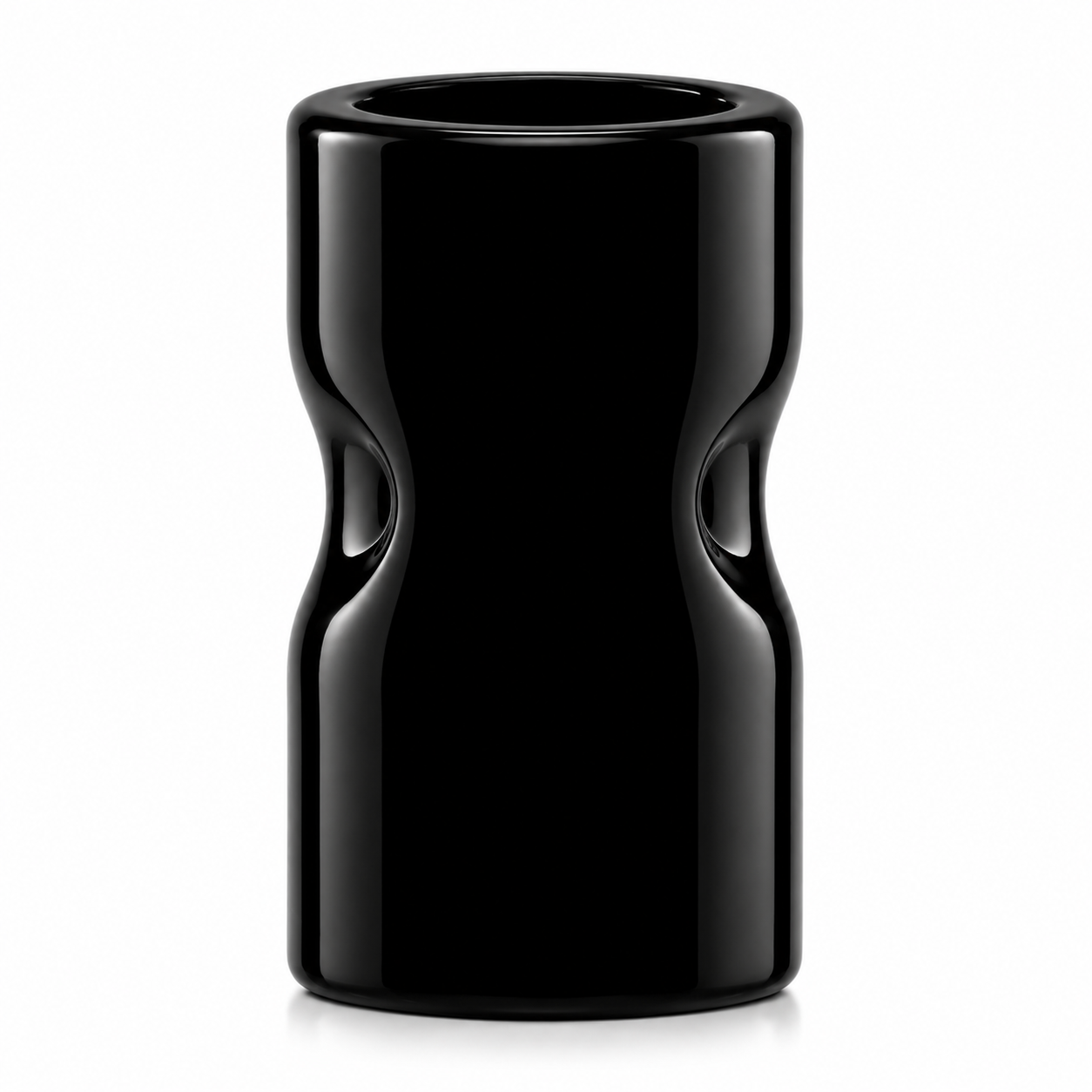 Glass Tip - 3 pokes (5,000ct)