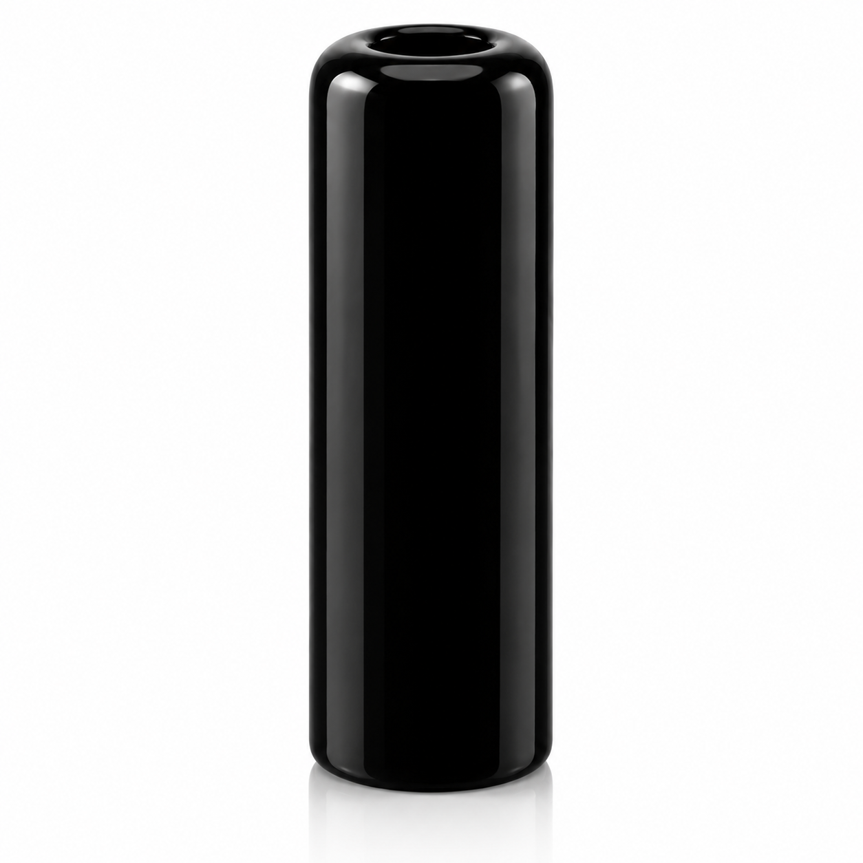 Glass Tip - Bullet (5,000ct)