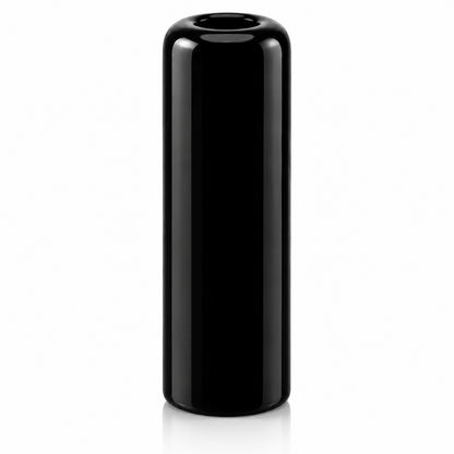 Glass Tip - Bullet (5,000ct)