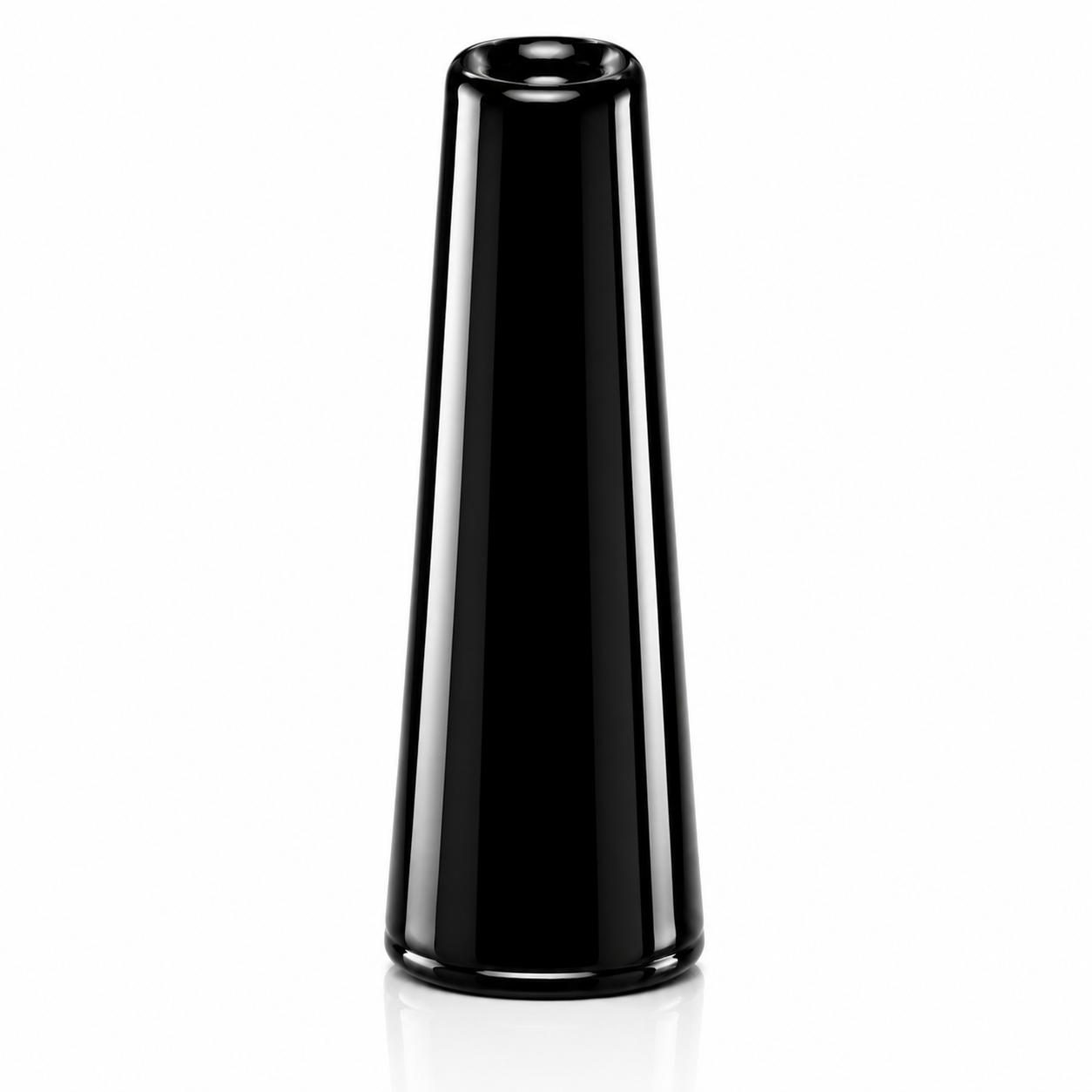 Glass Tip - Conical (5,000ct)