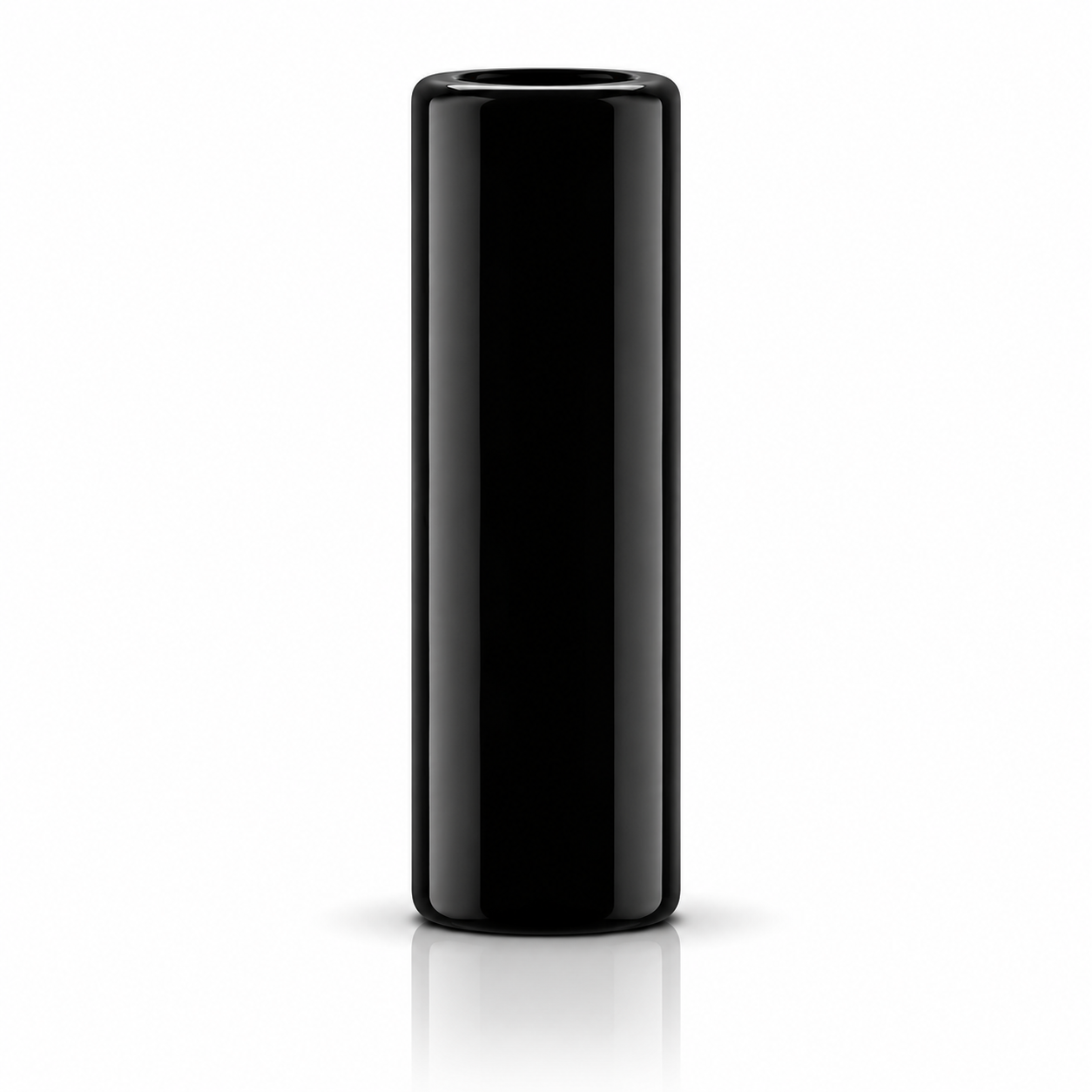 Glass Tip - Hourglass (5,000ct)