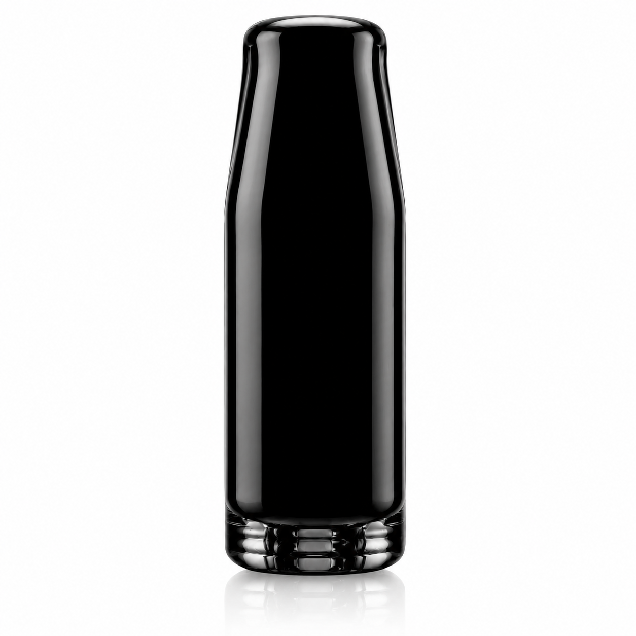 Glass Tip - Stiletto (5,000ct)