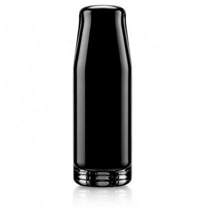 Glass Tip - Stiletto (5,000ct)