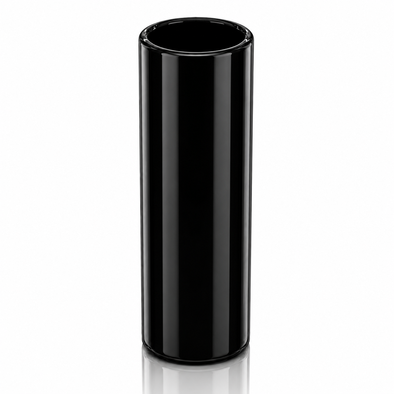 Glass Tip - Straight (5,000ct)