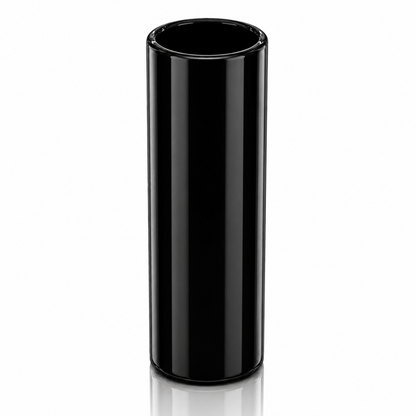 Glass Tip - Straight (5,000ct)