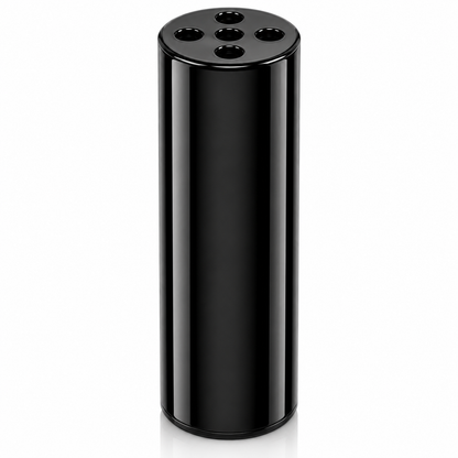 Glass Tip - Vented (5,000ct)