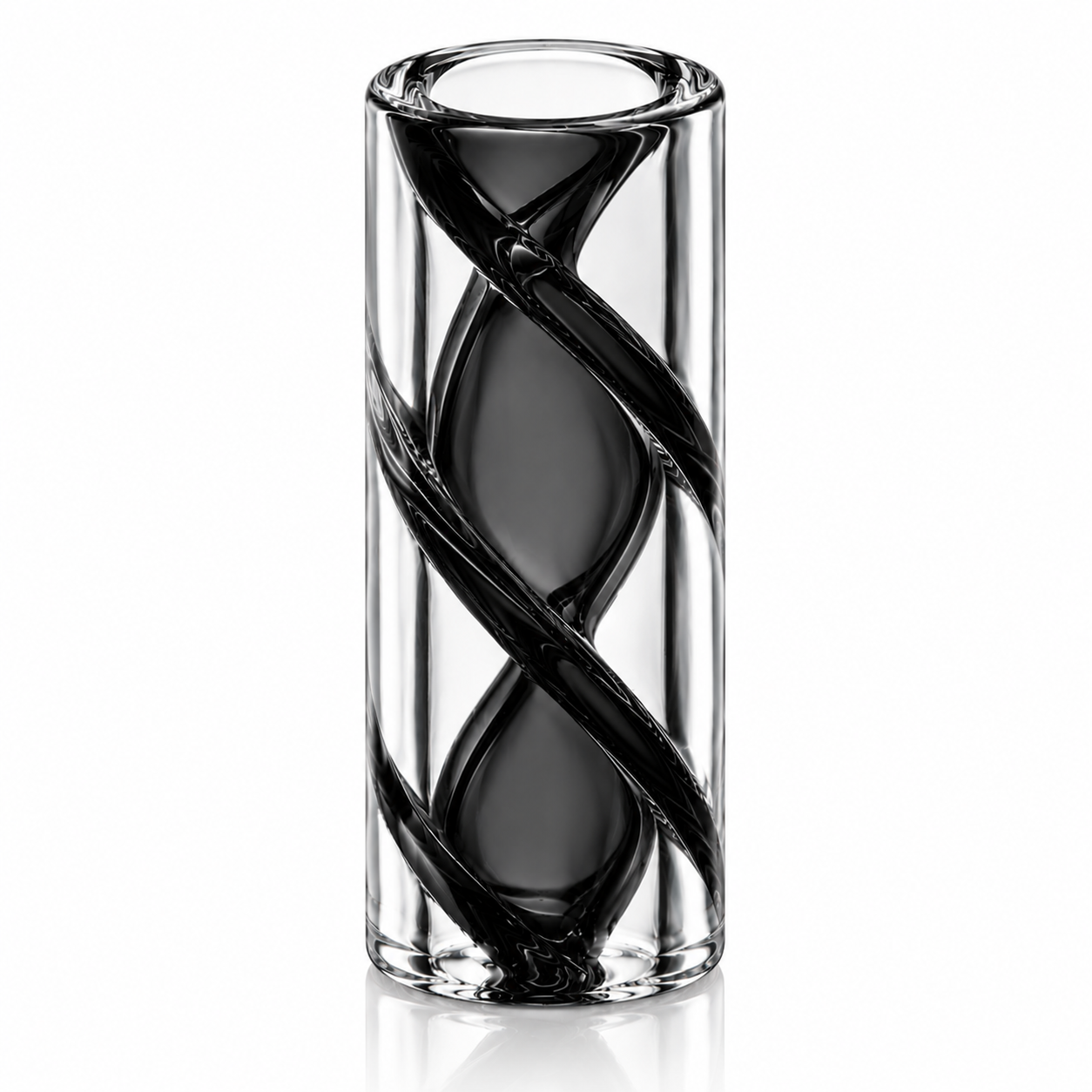 Glass Tip - Whirlpool