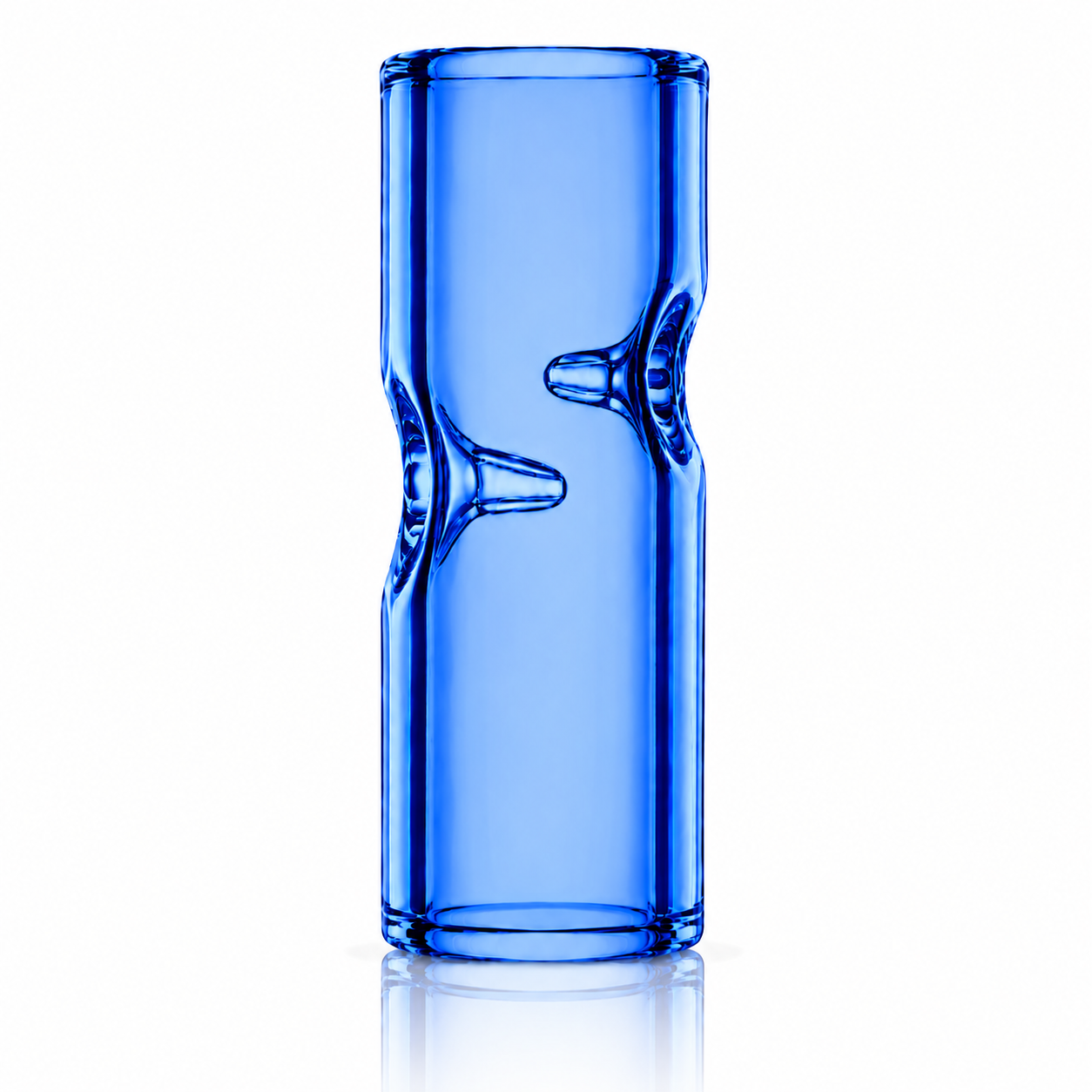 Glass Tip - 2 Pokes (5,000ct)