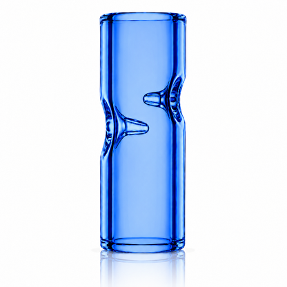 Glass Tip - 2 Pokes (5,000ct)