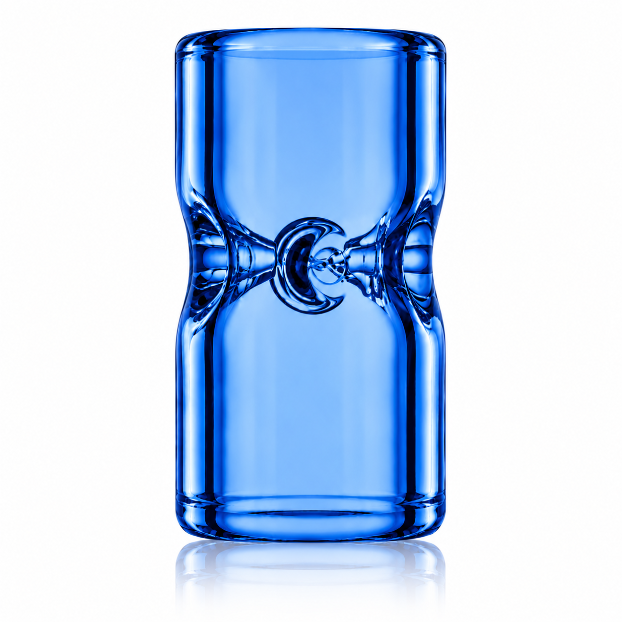 Glass Tip - 3 pokes (5,000ct)