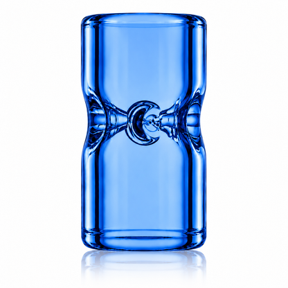 Glass Tip - 3 pokes (5,000ct)