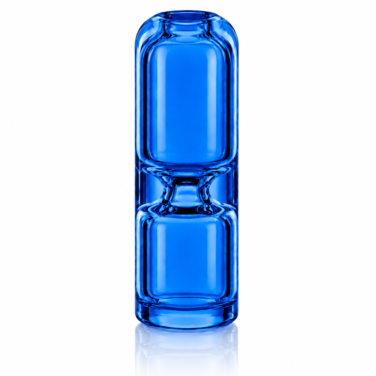 Glass Tip - Bullet (5,000ct)
