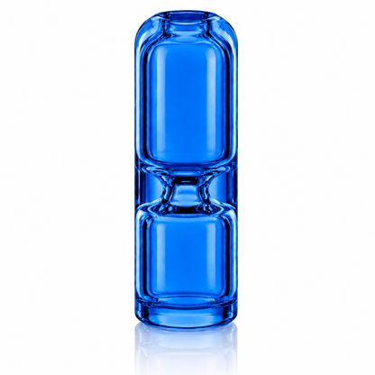 Glass Tip - Bullet (5,000ct)