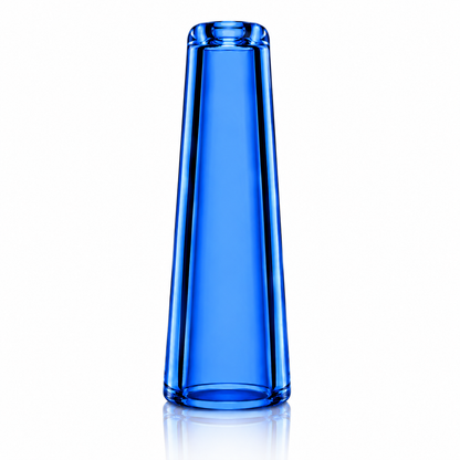 Glass Tip - Conical (5,000ct)