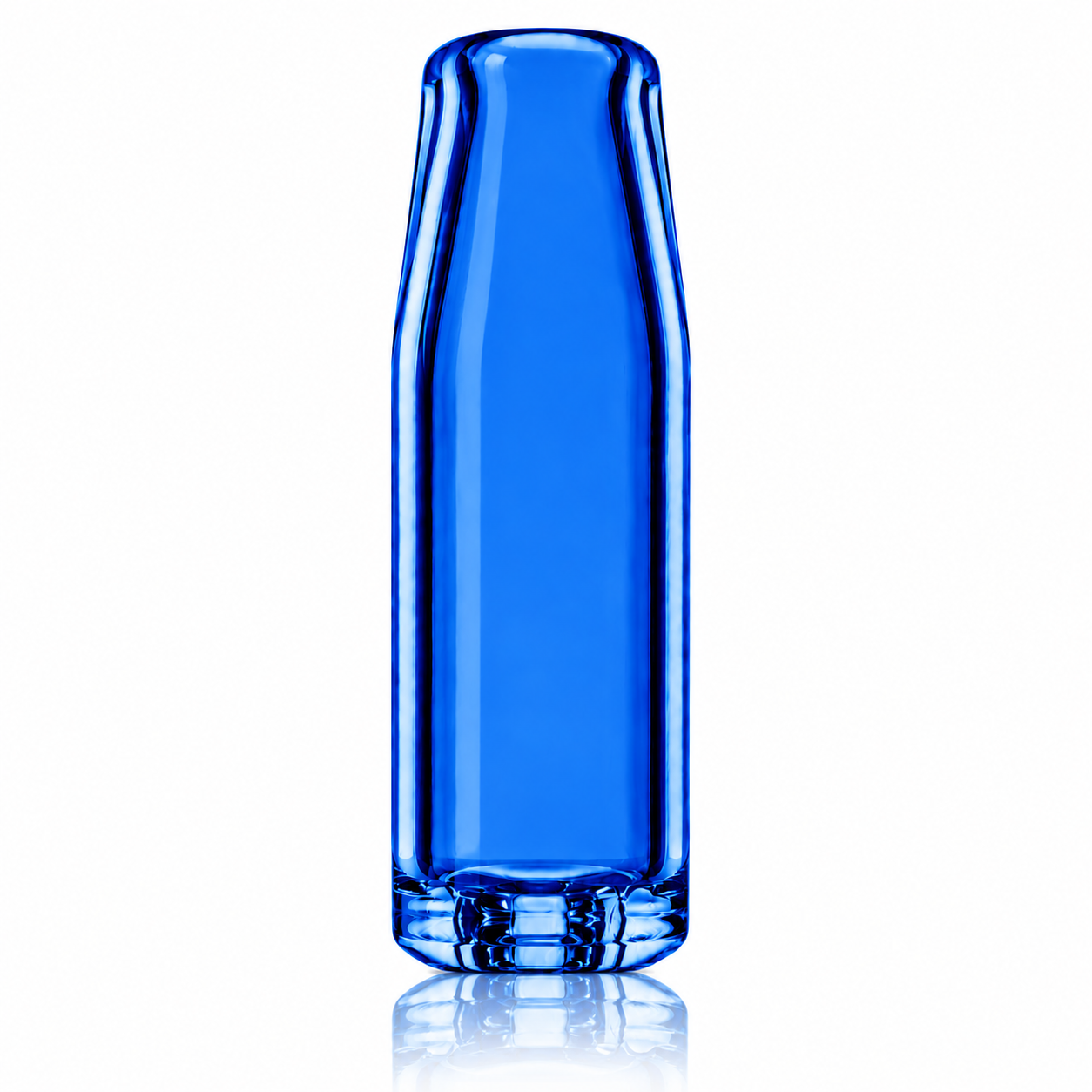 Glass Tip - Stiletto (5,000ct)