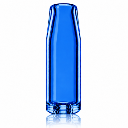 Glass Tip - Stiletto (5,000ct)