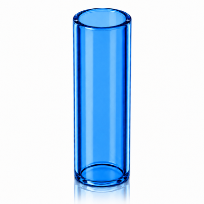 Glass Tip - Straight (5,000ct)