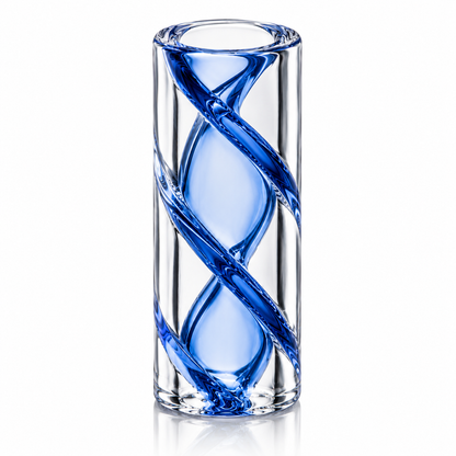 Glass Tip - Whirlpool