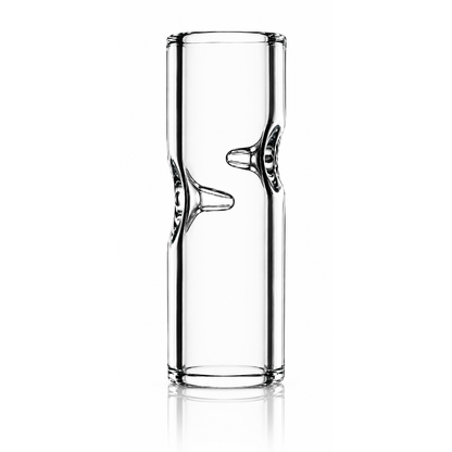 Glass Tip - 2 Pokes (5,000ct)