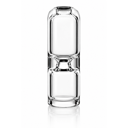 Glass Tip - Bullet (5,000ct)