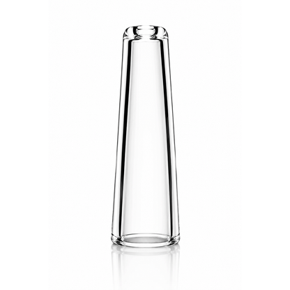Glass Tip - Conical (5,000ct)