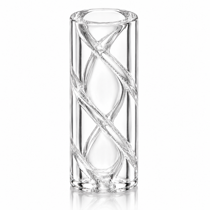 Glass Tip - Whirlpool