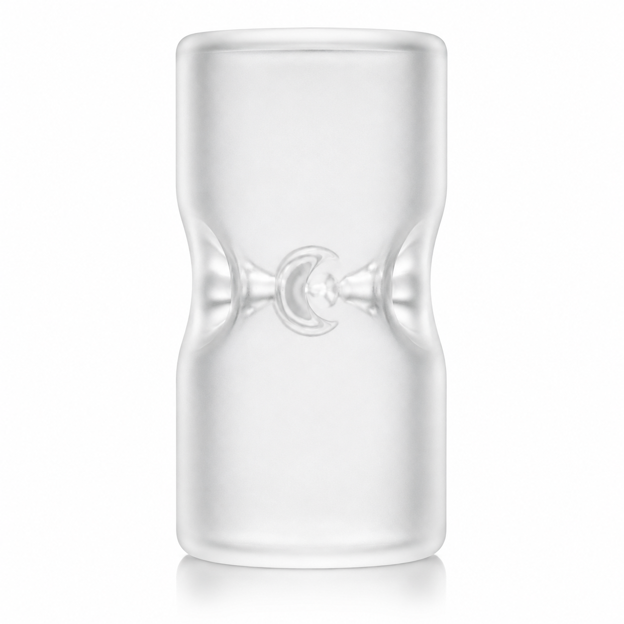 Glass Tip - 3 pokes (5,000ct)