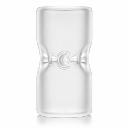 Glass Tip - 3 pokes (5,000ct)
