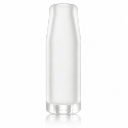 Glass Tip - Stiletto (5,000ct)