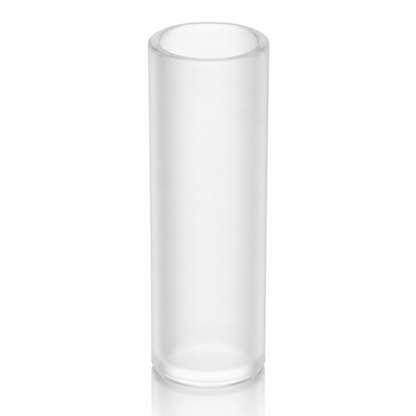Glass Tip - Straight (5,000ct)