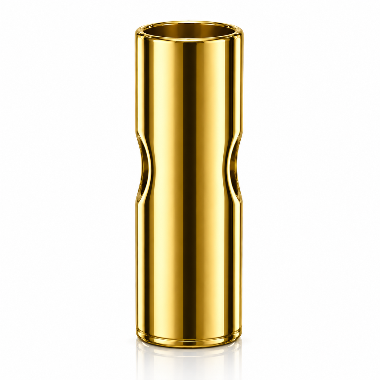 Glass Tip - 2 Pokes (5,000ct)