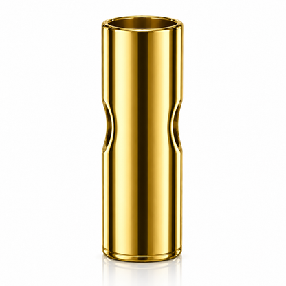 Glass Tip - 2 Pokes (5,000ct)