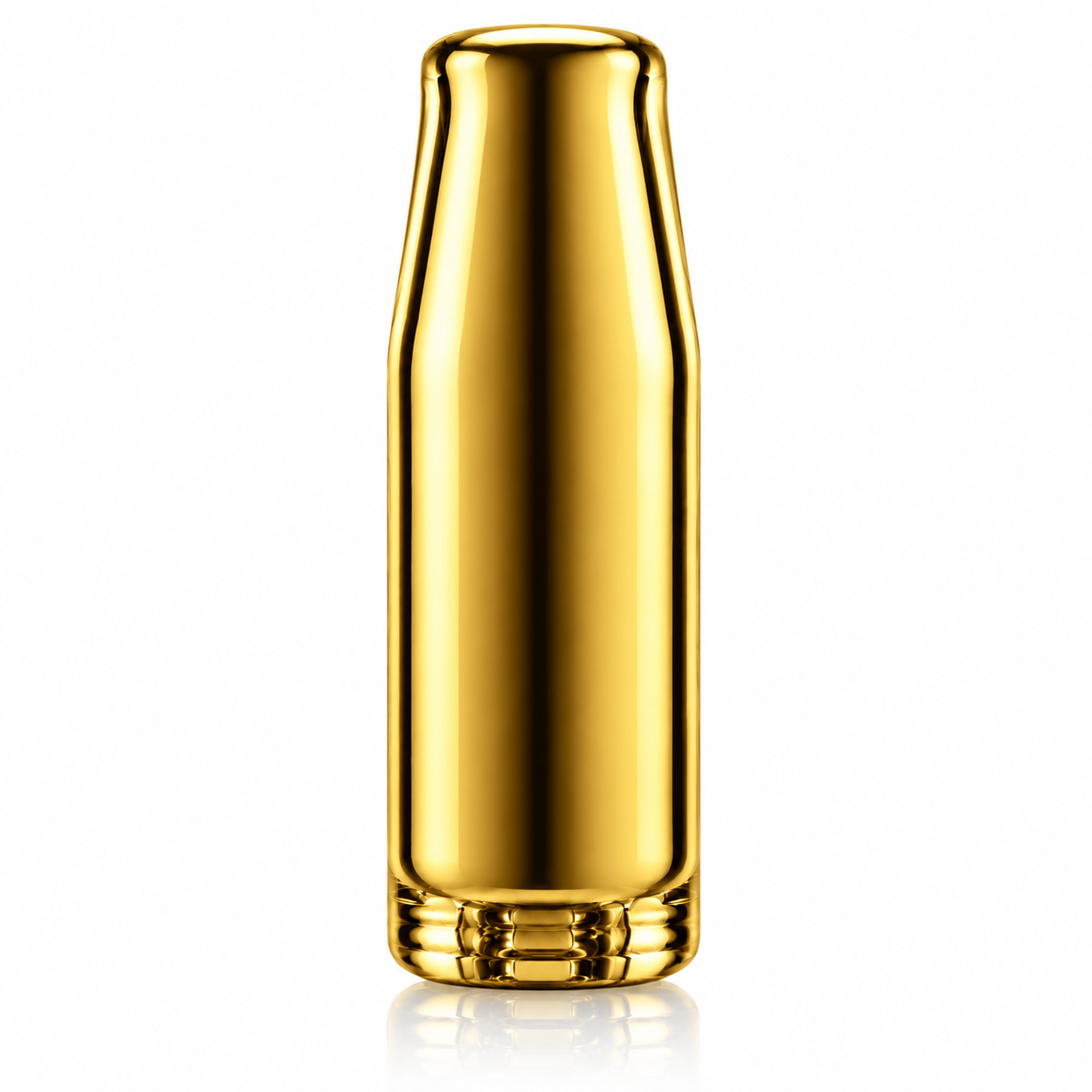 Glass Tip - Stiletto (5,000ct)
