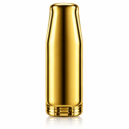 Glass Tip - Stiletto (5,000ct)