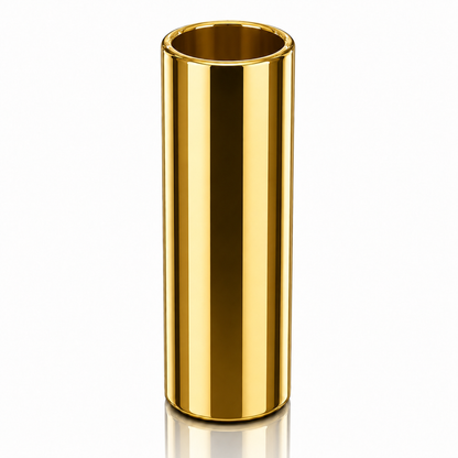 Glass Tip - Straight (5,000ct)