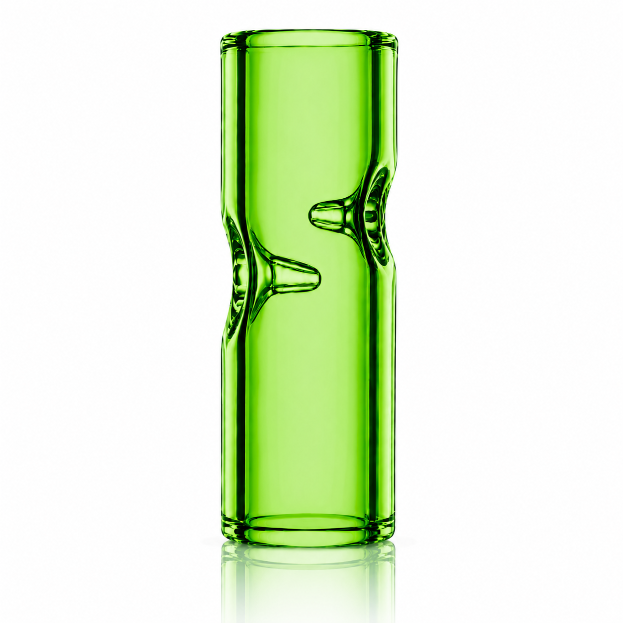 Glass Tip - 2 Pokes (5,000ct)